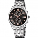 Festina Timeless Chronograph Men's Watch F6854/7