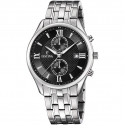 Festina Timeless Chronograph Men's Watch F6854/8