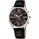 Orologio Uomo Festina Timeless Chronograph F6855/7