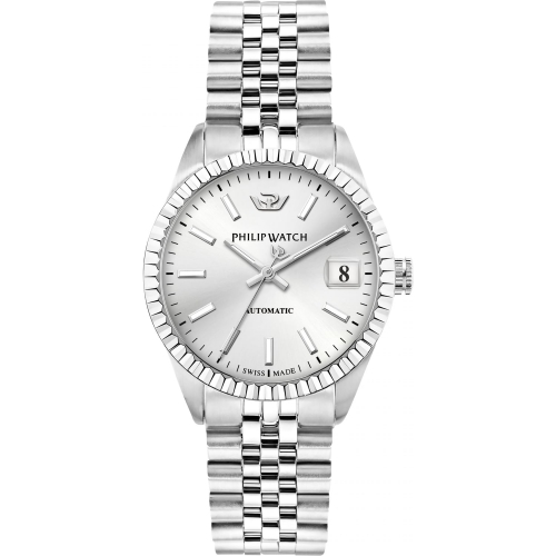 Philip Watch Caribe Women's Watch R8223597508