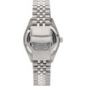 Philip Watch Caribe Women's Watch R8223597508