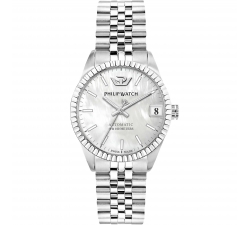 Philip Watch Caribe Women's Watch R8223597509