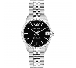 Philip Watch Caribe Women's Watch R8223597510