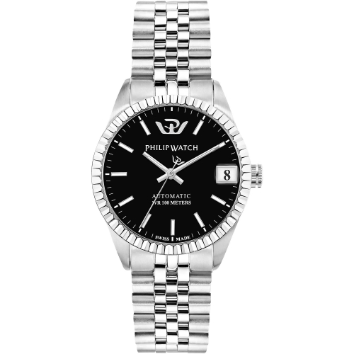 Philip Watch Caribe Women's Watch R8223597510