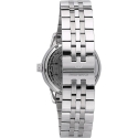 Philip Watch Anniversary Men's Watch R8253150039