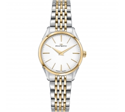 Philip Watch Roma women's watch R8253217503