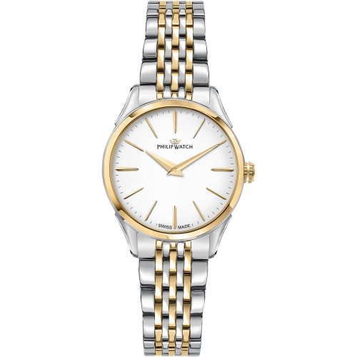 Philip Watch Roma women's watch R8253217503