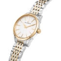 Philip Watch Roma women's watch R8253217503