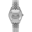 Philip Watch Caribe Herrenuhr R8253597083