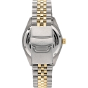 Philip Watch Caribe Herrenuhr R8253597092