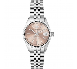 Philip Watch Caribe Women's Watch R8253597571