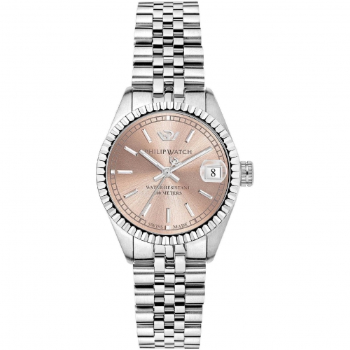 Philip Watch Caribe Women's Watch R8253597571