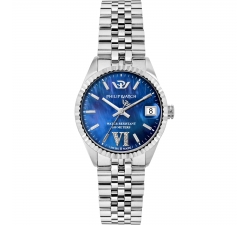 Orologio Donna Philip Watch Caribe R8253597655