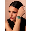 Orologio Donna Philip Watch Caribe R8253597658