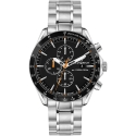 Philip Watch Blaze Men's Watch R8273995008