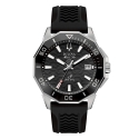 Bulova Marine Star Men's Watch 96B432