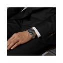 Orologio Uomo Gucci G-Timeless YA126388