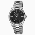 Gucci G-Timeless Men's Watch YA126388