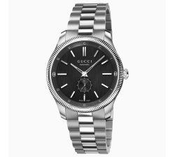 Gucci G-Timeless Men's Watch YA126388