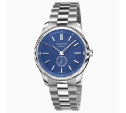 Gucci G-Timeless Men's Watch YA126389