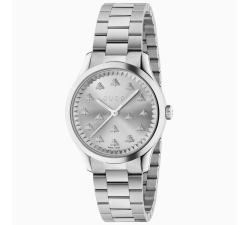 Gucci G-Timeless Women's Watch YA1265031