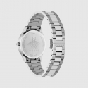 Gucci G-Timeless Women's Watch YA1265031