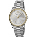 Orologio Donna Gucci G-Timeless YA1265063