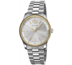 Gucci G-Timeless Women's Watch YA1265063