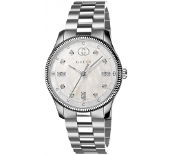 Gucci G-Timeless Women's Watch YA1265064