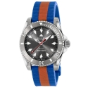 Gucci Dive Men's Watch YA136352