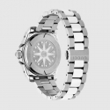 Gucci Dive Herrenuhr YA136362