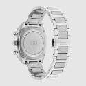 Gucci Interlocking Herrenuhr YA142316