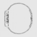 Gucci Interlocking Herrenuhr YA142316