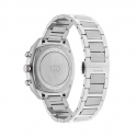 Gucci Interlocking Herrenuhr YA142318