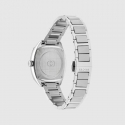 Gucci Interlocking Women's Watch YA142510