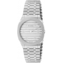 Gucci 25H Women's Watch YA163501