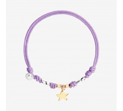 Dodo Pad Mini Star Armband DBC4007_PADST_LI0OA