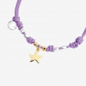 Dodo Pad Mini Star Armband DBC4007_PADST_LI0OA