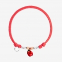 Dodo Pad Mini Ladybug Bracelet DBC4009_PADLA_RO09A