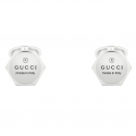 Gemelli Gucci Trademark YBE779163001