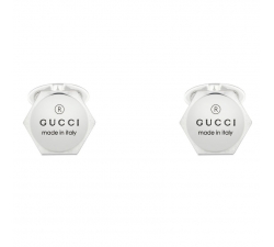 Gemelli Gucci Trademark YBE779163001