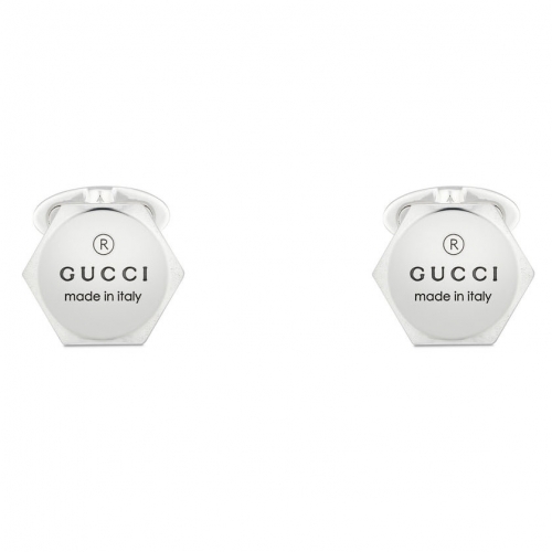 Gemelli Gucci Trademark YBE779163001