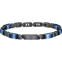 Bracciale Uomo Maserati JM221ATZ01