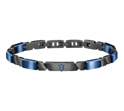 Bracciale Uomo Maserati JM221ATZ01