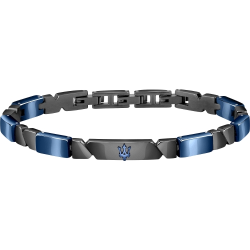 Bracciale Uomo Maserati JM221ATZ01