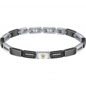 Bracciale Uomo Maserati JM223ATZ22