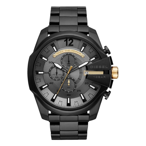 Diesel Men's Watch DZ4479