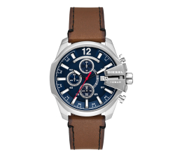 Diesel Men's Watch DZ4599