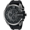 Diesel Men's Watch DZ4459