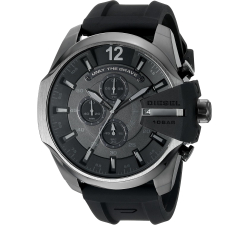 Diesel Men's Watch DZ4459